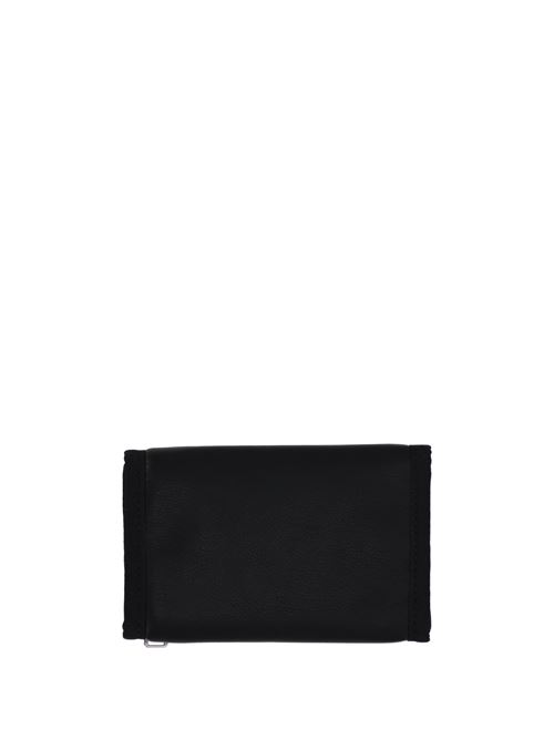 Norwich Wallet nero CARHARTT WIP | I03434289XXBLACK